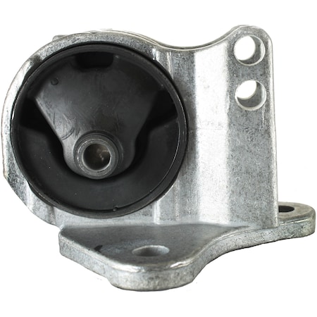Pioneer Cable Engine Mount Trans Mount, 624600 624600